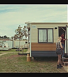 EMO108-089.jpg