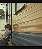 EMO108-094.jpg