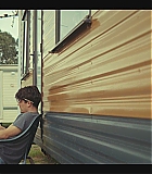 EMO108-096.jpg