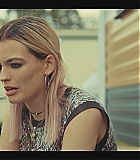 EMO108-102.jpg