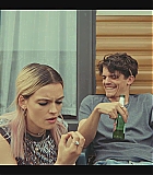 EMO108-103.jpg