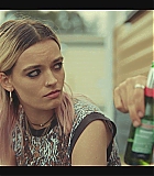 EMO108-105.jpg