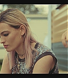 EMO108-107.jpg
