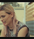 EMO108-108.jpg