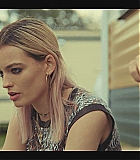 EMO108-111.jpg