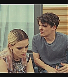 EMO108-113.jpg