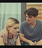 EMO108-116.jpg