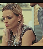 EMO108-121.jpg
