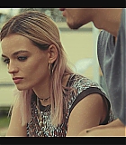 EMO108-122.jpg
