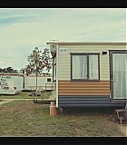 EMO108-123.jpg