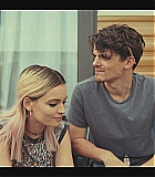 EMO108-137.jpg