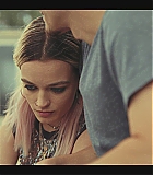 EMO108-140.jpg