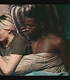 EMO108-145.jpg