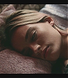 EMO108-148.jpg