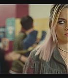 EMO108-151.jpg