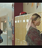 EMO108-153.jpg