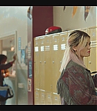 EMO108-155.jpg