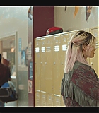 EMO108-158.jpg