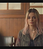 EMO108-163.jpg