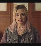 EMO108-165.jpg