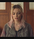 EMO108-172.jpg