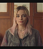 EMO108-173.jpg