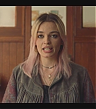 EMO108-174.jpg