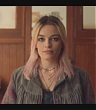 EMO108-180.jpg