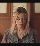 EMO108-181.jpg