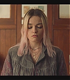 EMO108-188.jpg