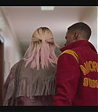 EMO108-201.jpg