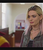 EMO108-205.jpg
