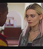 EMO108-207.jpg