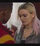 EMO108-210.jpg