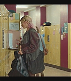 EMO108-216.jpg