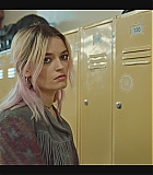 EMO108-219.jpg