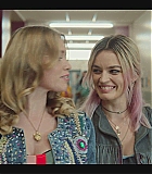 EMO108-235.jpg