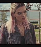 EMO108-237.jpg