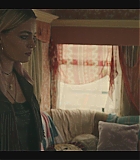 EMO108-245.jpg