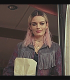 EMO108-256.jpg