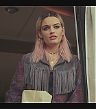EMO108-262.jpg
