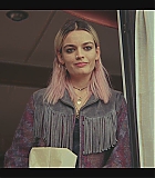 EMO108-265.jpg