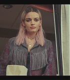 EMO108-266.jpg