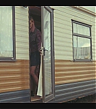 EMO108-268.jpg
