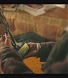 EMO108-269.jpg