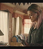 EMO108-273.jpg