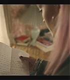 EMO108-275.jpg