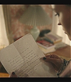 EMO108-276.jpg