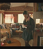 EMO108-277.jpg