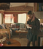 EMO108-278.jpg